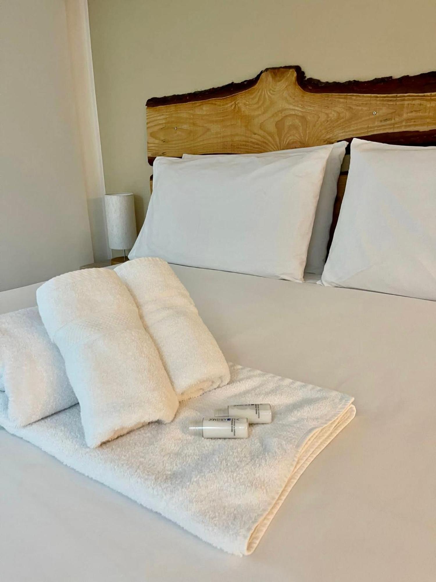 Apartamento Stationsuite N5 Privata Idromassaggio & Wifi Zona Vicino Stazione