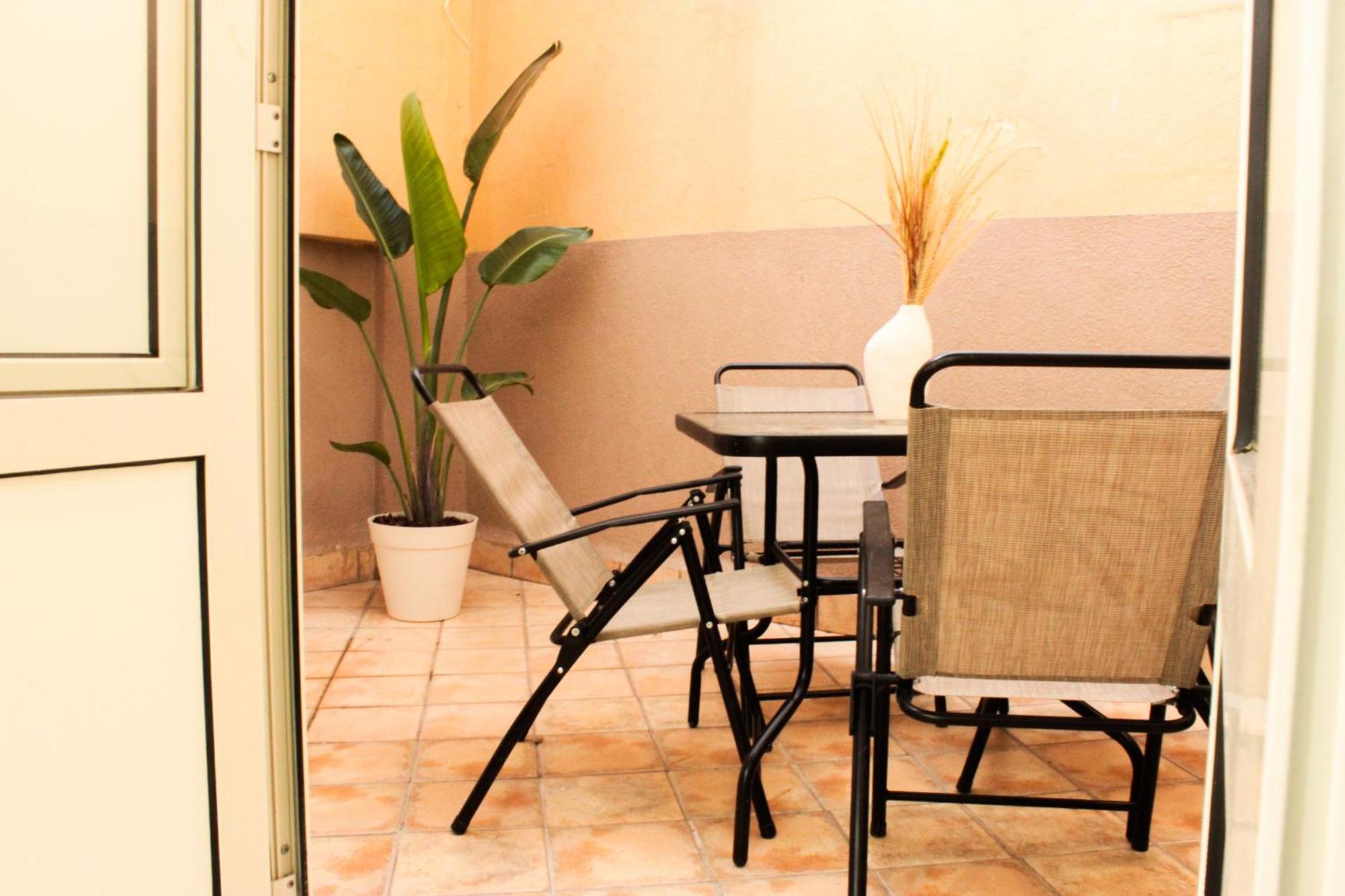 Stationsuite N5 Privata Idromassaggio & Wifi Zona Vicino Stazione