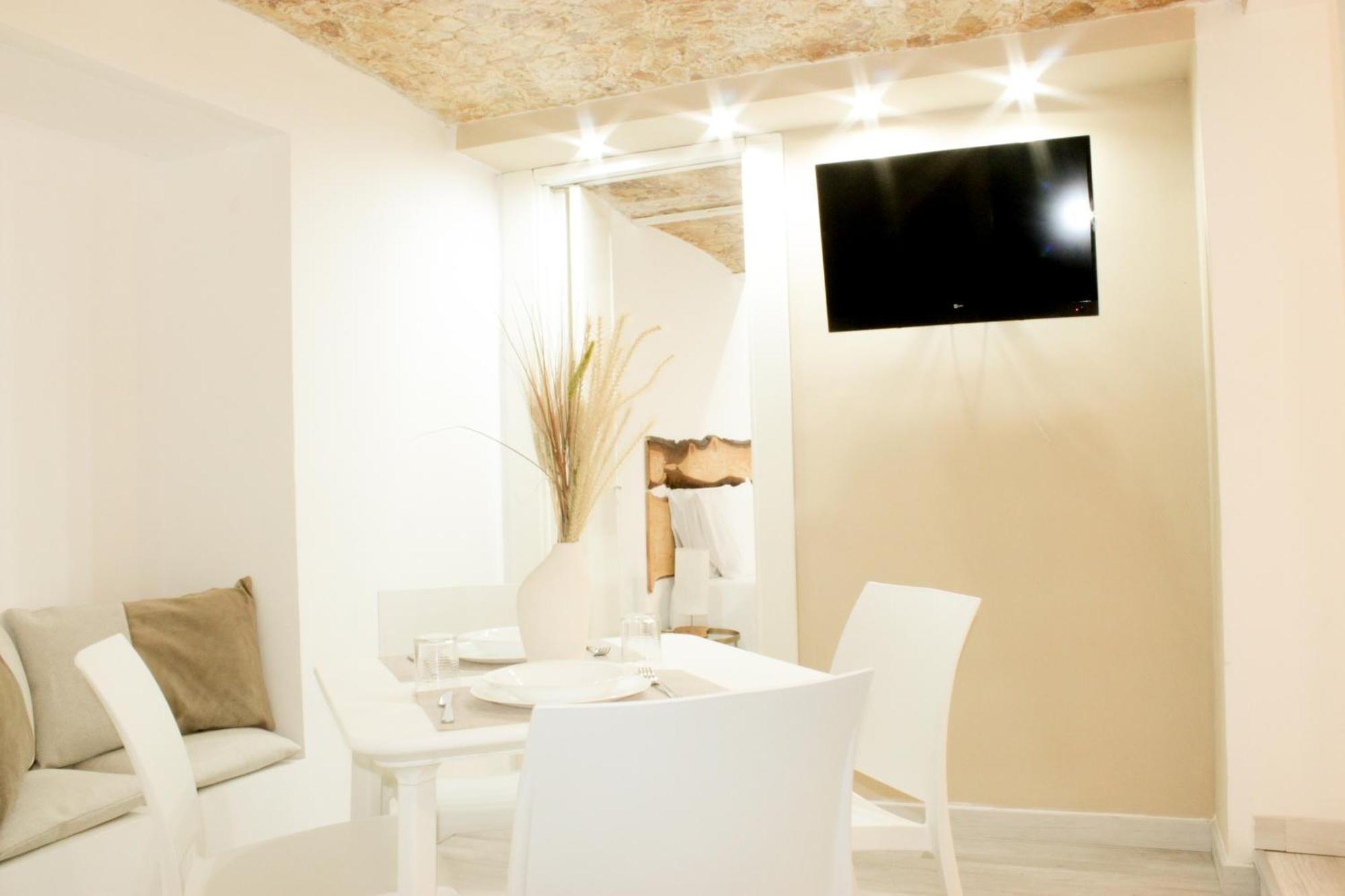 Stationsuite N5 Privata Idromassaggio & Wifi Zona Vicino Stazione *