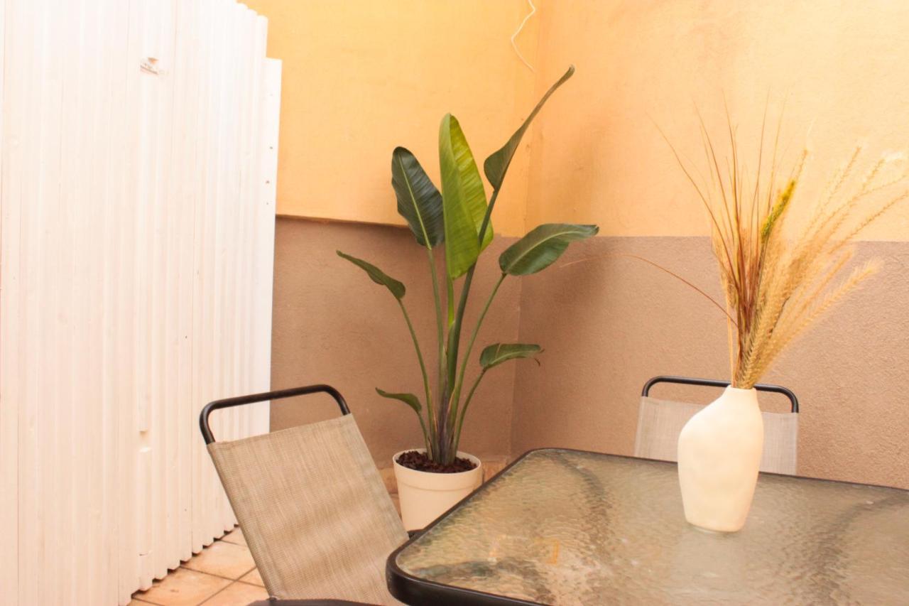 Stationsuite N5 Privata Idromassaggio & Wifi Zona Vicino Stazione Apartamento
