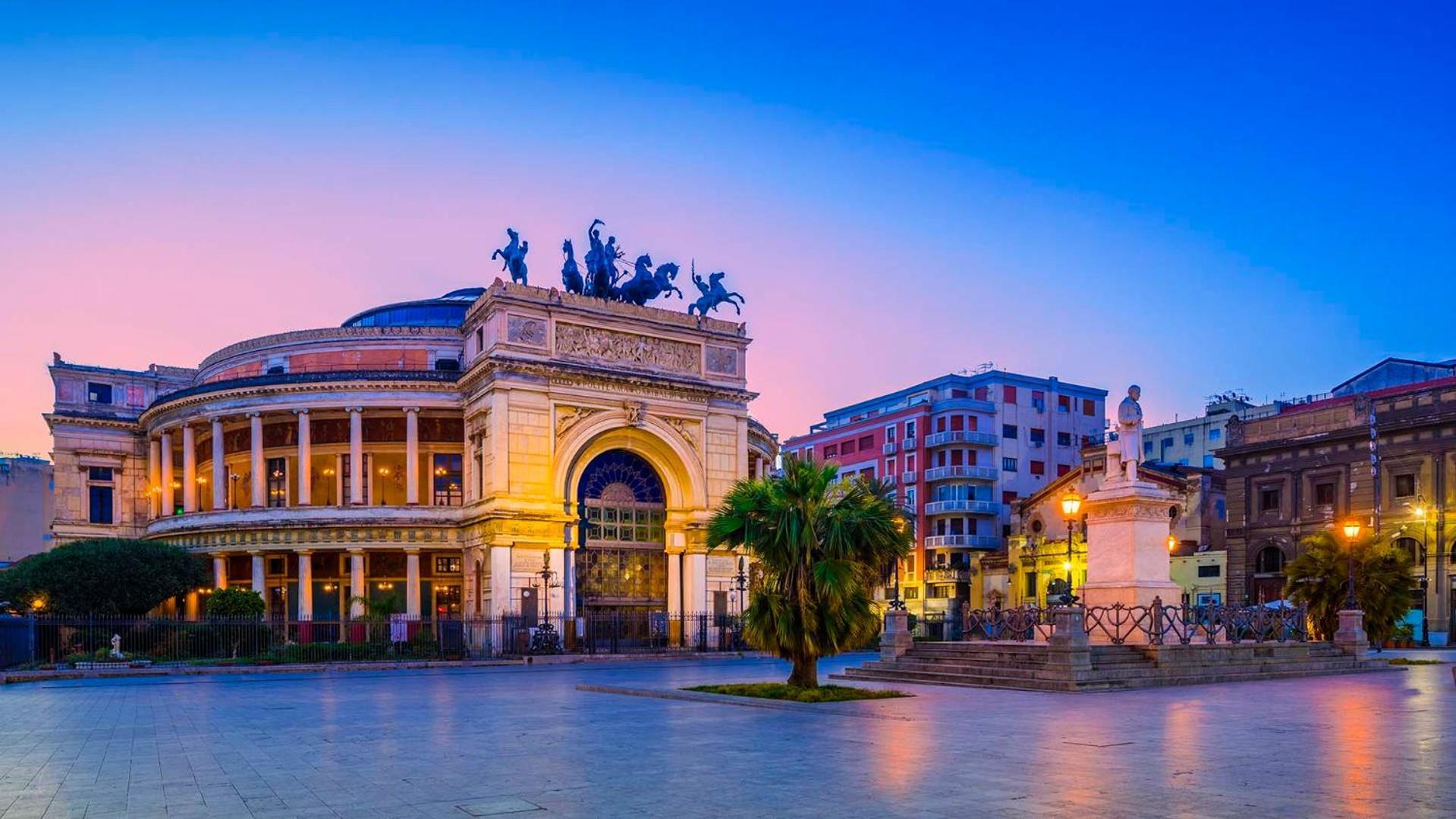 Stationsuite N5 Privata Idromassaggio & Wifi Zona Vicino Stazione
