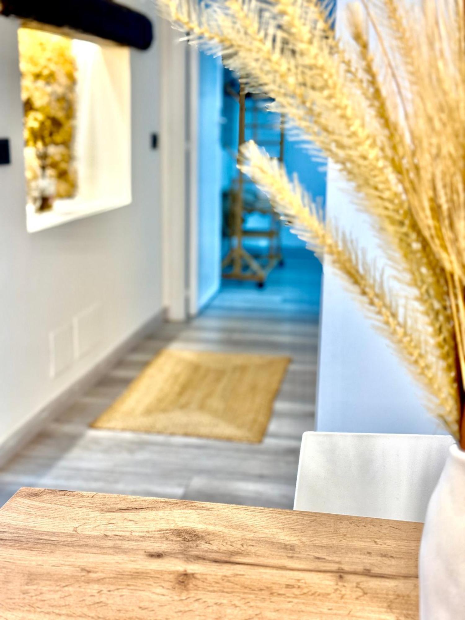 Stationsuite N5 Privata Idromassaggio & Wifi Zona Vicino Stazione Apartamento Palermo